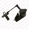 DELPHI ER10017 Sensor, pneumatic suspension level